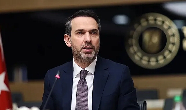 DOĞAL GAZ SORUNU OLACAK MI?