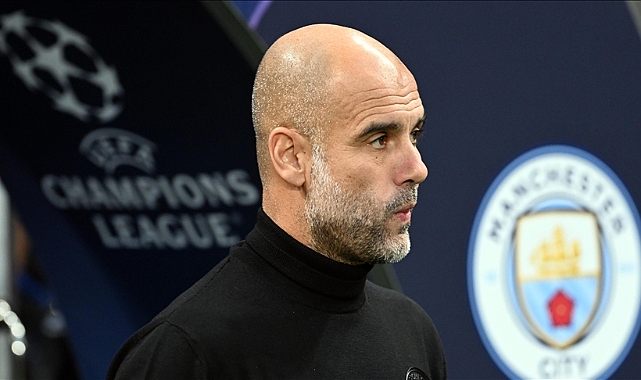 DÜNYACA ÜNLÜ TEKNİK ADAMDAN GAZZE ÇIKIŞI!