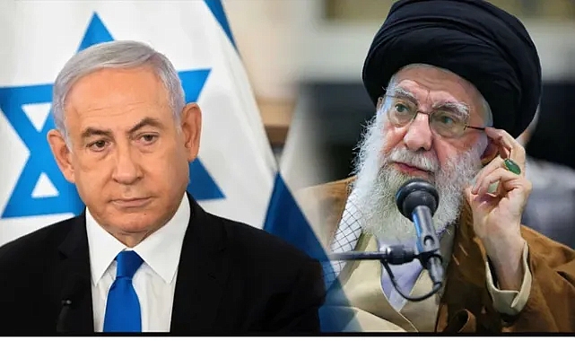 DÜNYAYI BEKLEYEN EN KÖTÜ 5 SENARYO