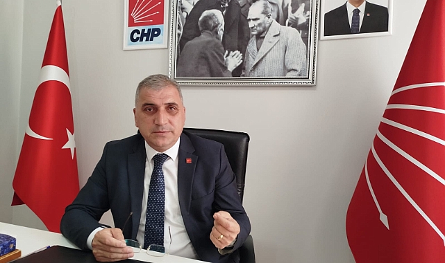 EDEPSİZLİĞE GEREK YOK!