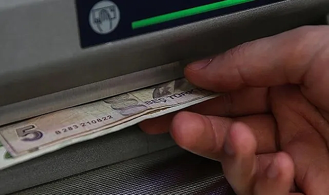 EMEKLİYE ZAM MÜJDESİ!