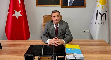 ERKAN: PLANSIZ ŞEHİR TRABZON! 