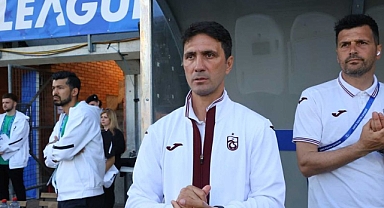 EYÜP SAKA YOLA İLE DEVAM 