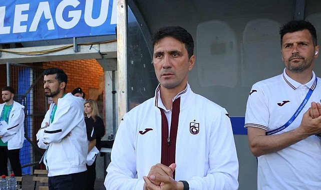 EYÜP SAKA YOLA İLE DEVAM