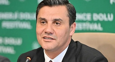 FATİH ZEYREK'İN SON DURUMUNA İLİŞKİN AÇIKLAMA! 