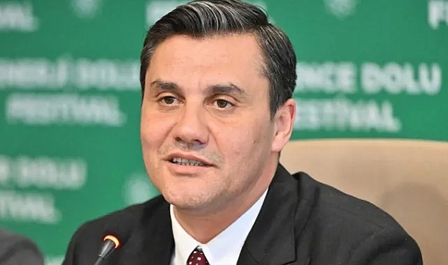 FATİH ZEYREK'İN SON DURUMUNA İLİŞKİN AÇIKLAMA!