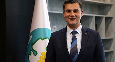 FERDİ ZEYREK'İN NEDEN TEHDİT EDİLDİĞİ BELLİ OLDU