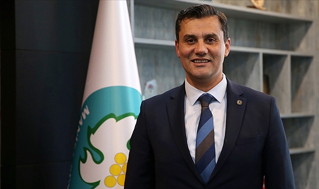 FERDİ ZEYREK'İN NEDEN TEHDİT EDİLDİĞİ BELLİ OLDU