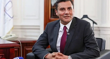 FERDİ ZEYREK SORUŞTURMASINDA 3 KİŞİ TUTUKLANDI