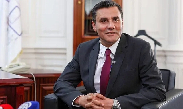 FERDİ ZEYREK SORUŞTURMASINDA 3 KİŞİ TUTUKLANDI