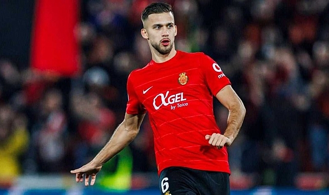 FIRTINA'DA HEDEF COPETE