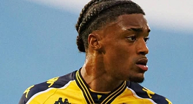 FIRTINA'YA BOMBAYI PATLATTI... PİNA TRABZONSPOR'DA