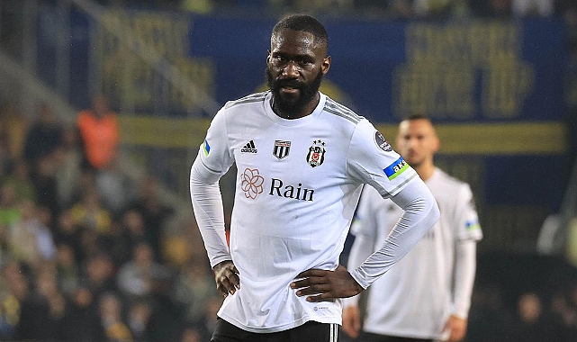 FLAŞ İDDİA... MASUAKU TRABZONSPOR'A!