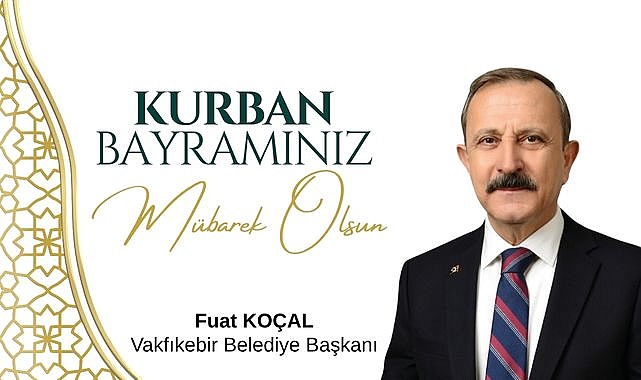FUAT KOÇAL