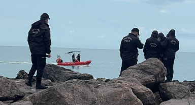 GİRESUN'DAN ACI HABER!