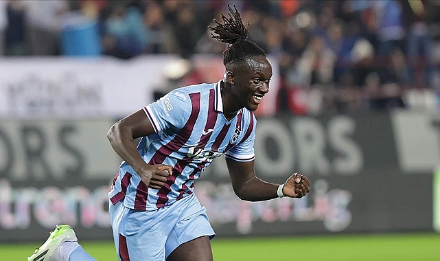 GÖZLER BASTİA MENDY'DE