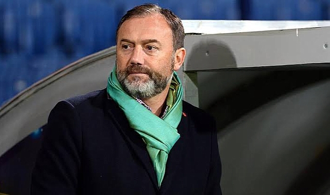 HAMİ MANDIRALI'NIN ACI GÜNÜ