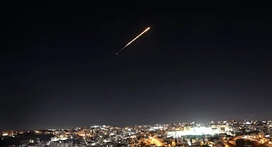 HANGİ ÜLKE KİMİ DESTEKLİYOR? 