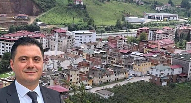 HİÇ KİMSEYİ MAĞDUR ETMEYİN!