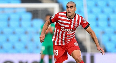 İBRE YENİDEN ROMEU'YA DÖNDÜ! 