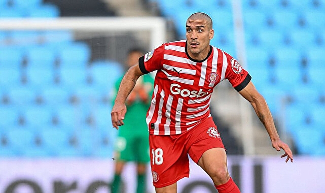 İBRE YENİDEN ROMEU'YA DÖNDÜ!