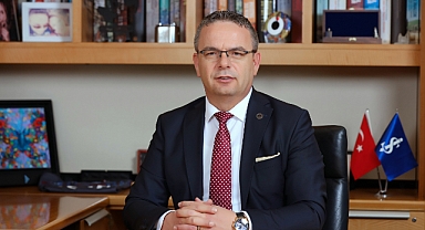 İŞ BANKASI'NDAN ZİRAİ DONDAN ETKİLENEN ÇİFTÇİLERE DESTEK