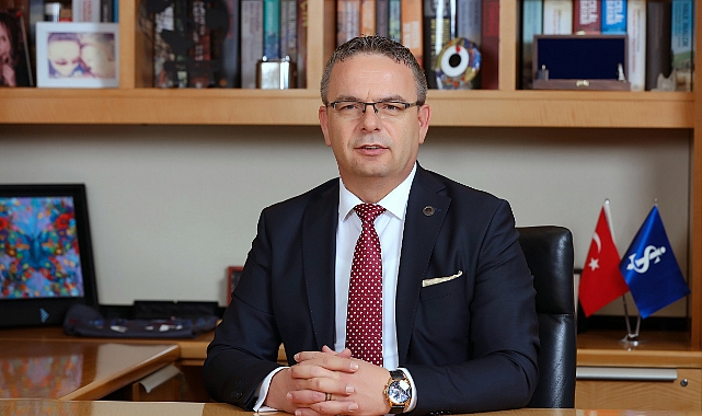 İŞ BANKASI'NDAN ZİRAİ DONDAN ETKİLENEN ÇİFTÇİLERE DESTEK