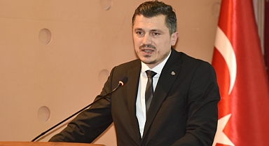 İSRAİL-İRAN SAVAŞI TRABZON'DA TURİZMİ BALTALADI 