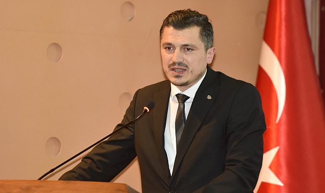 İSRAİL-İRAN SAVAŞI TRABZON'DA TURİZMİ BALTALADI