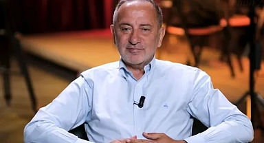 İŞTE FATİH ALTAYLI'NIN İLK İFADESİ 