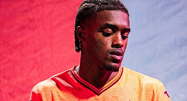 İŞTE WAGNER PİNA'NIN MALİYETİ 