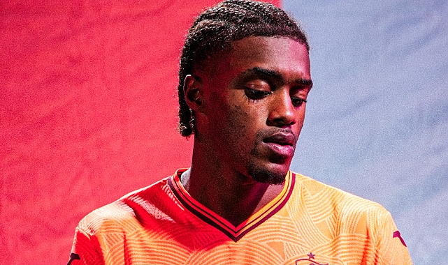 İŞTE WAGNER PİNA'NIN MALİYETİ