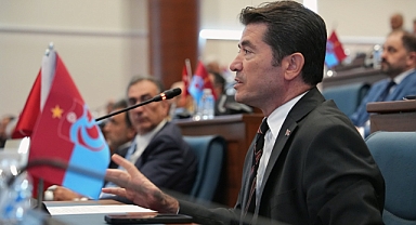 KAYA: CEPHE SAĞLIKLAŞTIRMA YAZ SONRASINA BIRAKILSIN