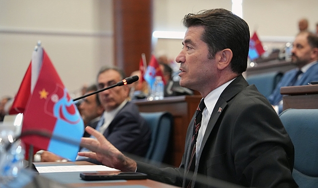 KAYA: CEPHE SAĞLIKLAŞTIRMA YAZ SONRASINA BIRAKILSIN