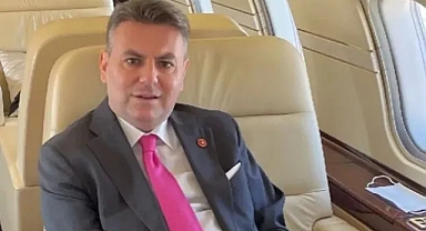 KORKMAZ KARACA: FERDİ ZEYREK'İN BENDE HAKKI VAR! 