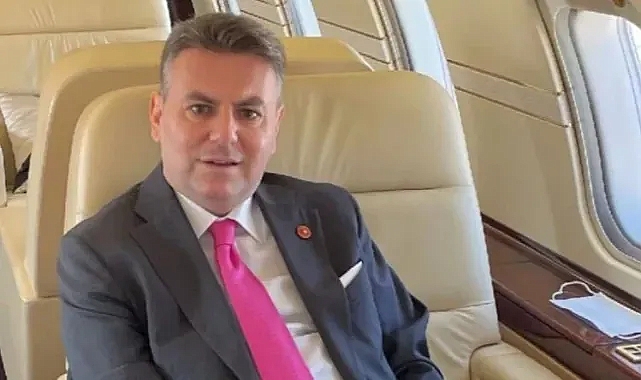 KORKMAZ KARACA: FERDİ ZEYREK'İN BENDE HAKKI VAR!