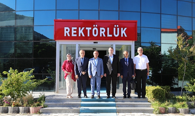 KÜLTÜREL DAYANIŞMAYI ARTIRACAK DAYANIŞMA