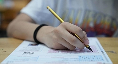 LGS NE ZAMAN, SAAT KAÇTA?