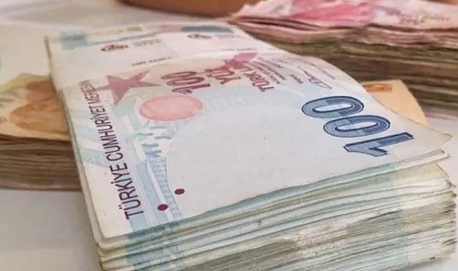 MAAŞI DÜŞÜK GÖSTERENLERE ÇOK AĞIR FATURA!