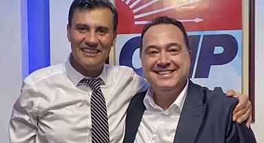 MANİSA BÜYÜKŞEHİR BELEDİYE BAŞKANI BELLİ OLDU 