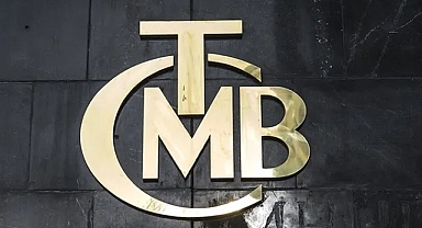 MERKEZ BANKASI'NDAN KRİTİK HAMLE! 