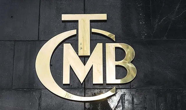 MERKEZ BANKASI'NDAN KRİTİK HAMLE!