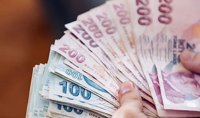 MİLYONLARI ÜZEN HABER!