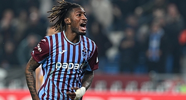 MOHAMMED CHAM'IN TALİPLİSİ ÇOK! 