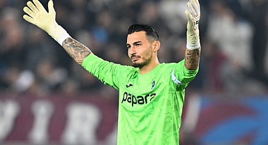 MONACO'DAN UĞURCAN'A YENİ TEKLİF 