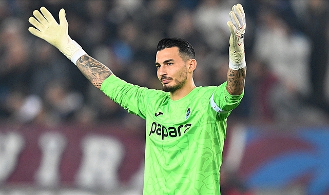 MONACO'DAN UĞURCAN'A YENİ TEKLİF