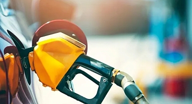 MOTORİNE BÜYÜK ZAM! 