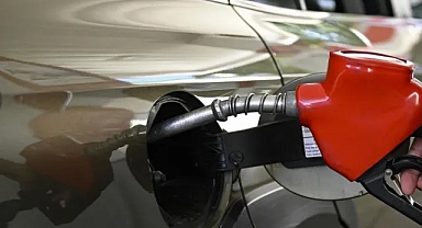 MOTORİNE MUHTEŞEM İNDİRİM... AMAN KAÇIRMAYIN! 