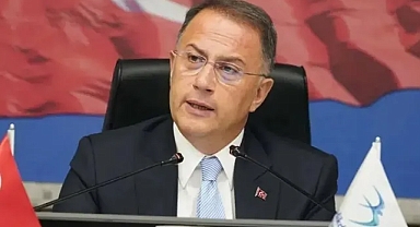 MURAT ÇALIK YENİDEN HASTANEYE SEVK EDİLDİ! 