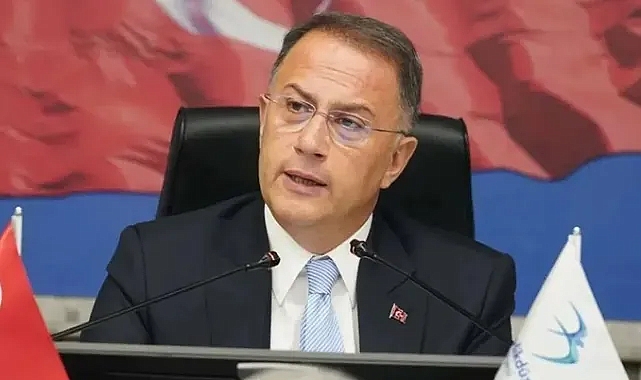 MURAT ÇALIK YENİDEN HASTANEYE SEVK EDİLDİ!